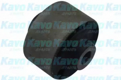 KAVO PARTS scr2092 -  Подвеска, рычаг независимой подвески колеса